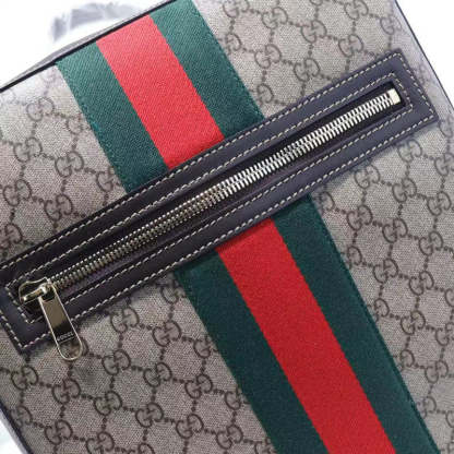 Caramew - GCI Bags - 4128
