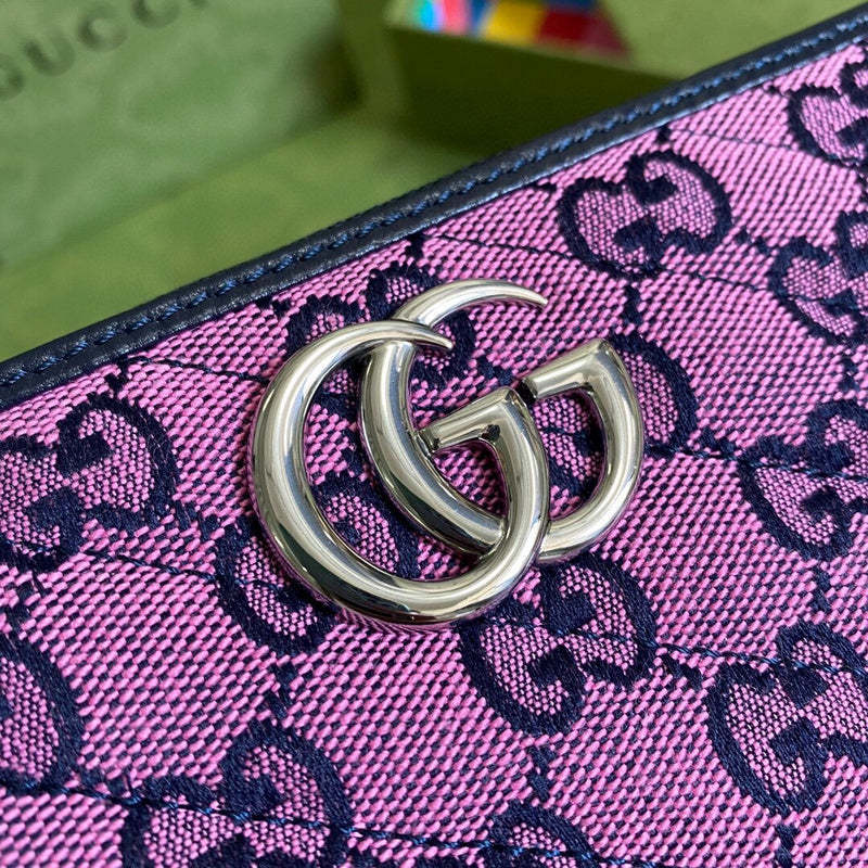 Caramew - GCI Bags - 5870