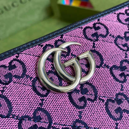 Caramew - GCI Bags - 5870