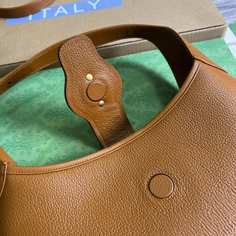 Caramew - GCI Bags - 5726
