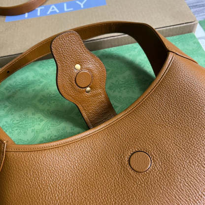 Caramew - GCI Bags - 5726