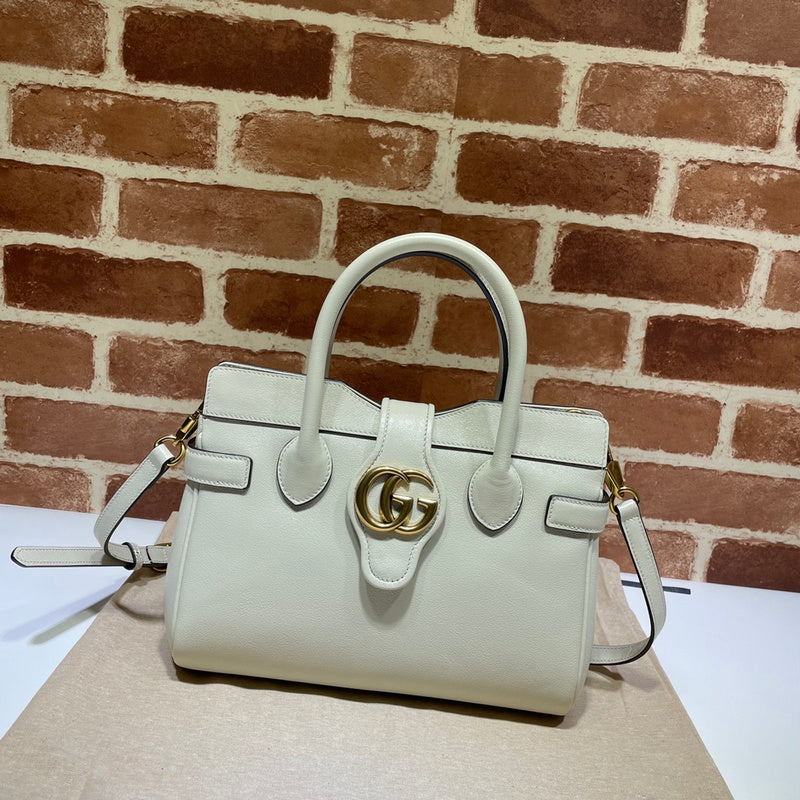 Caramew - GCI Bags - 2769