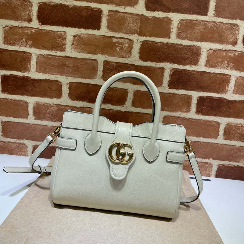 Caramew - GCI Bags - 2769