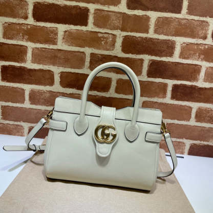 Caramew - GCI Bags - 2769