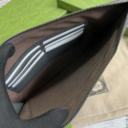 Caramew - GCI Bags - 5621