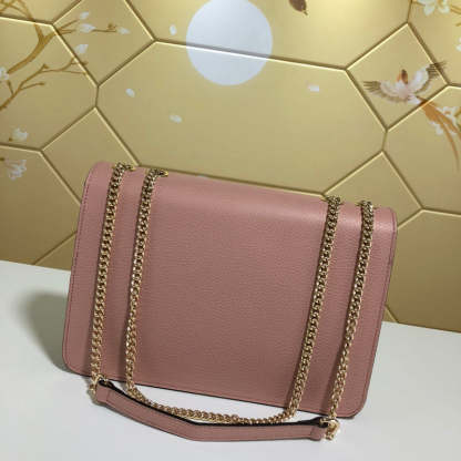 Caramew - GCI Bags - 6357