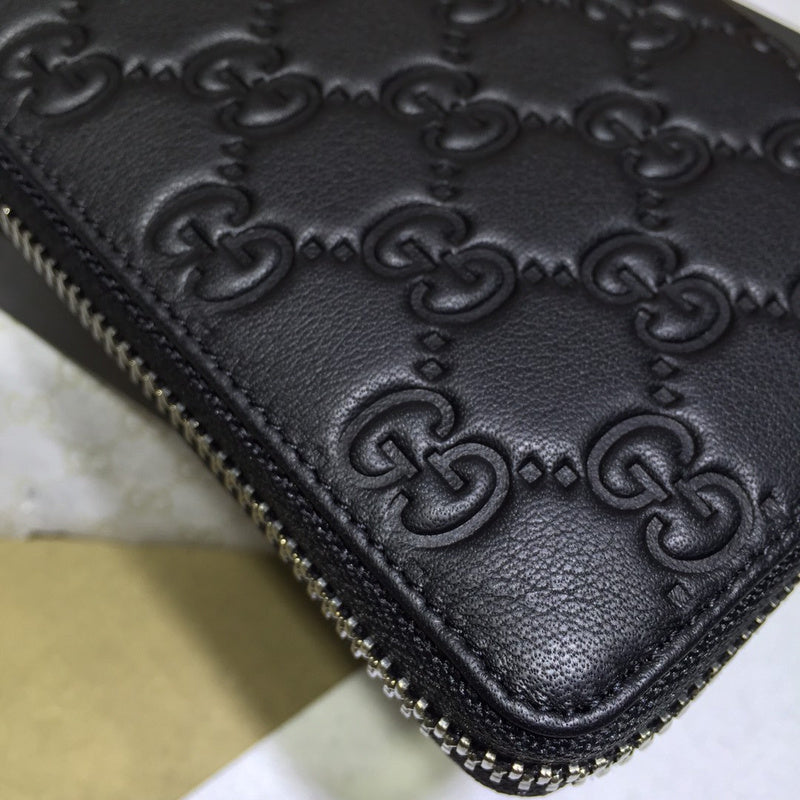 Caramew - GCI Bags - 4779