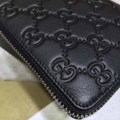 Caramew - GCI Bags - 4779
