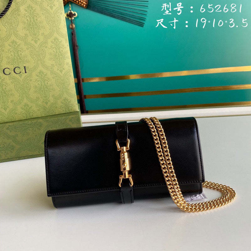 Caramew - GCI Bags - 6034