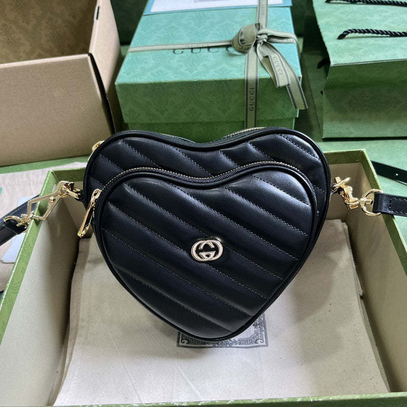 Caramew - GCI Bags - 335