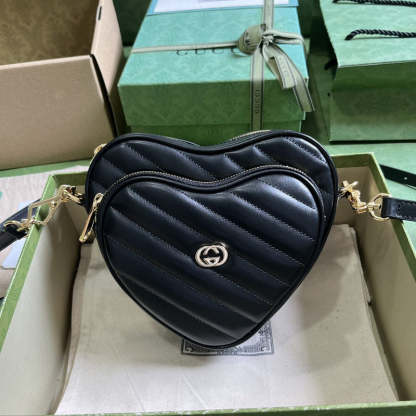 Caramew - GCI Bags - 335
