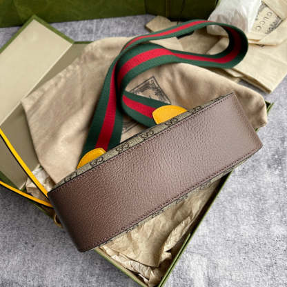 Caramew - GCI Bags - 3289