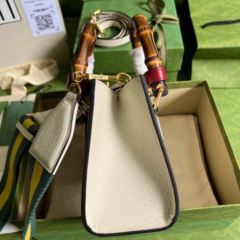Caramew - GCI Bags - 6511