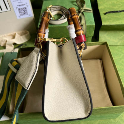 Caramew - GCI Bags - 6511