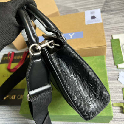 Caramew - GCI Bags - 4567