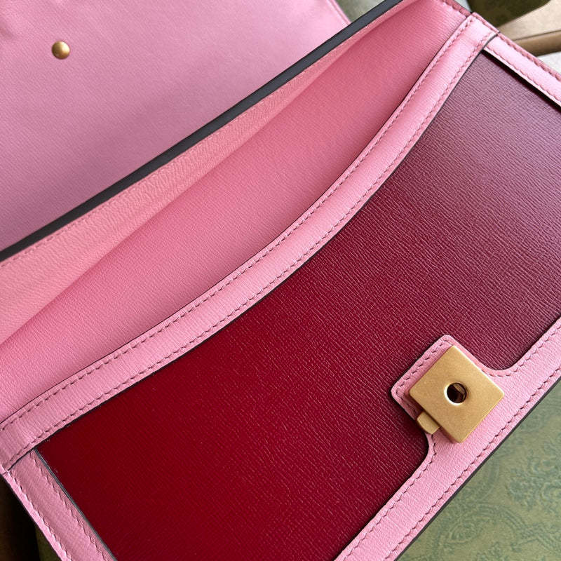 Caramew - GCI Bags - 3027