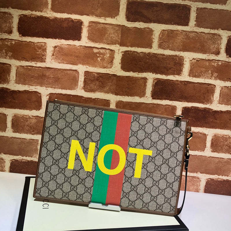 Caramew - GCI Bags - 3532