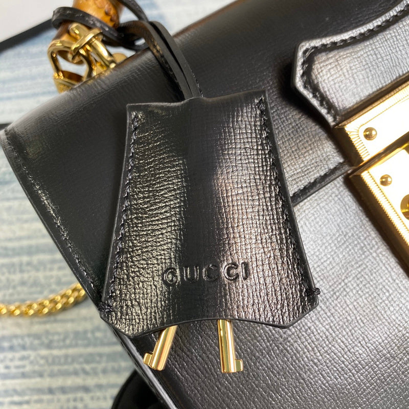 Caramew - GCI Bags - 5139