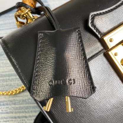 Caramew - GCI Bags - 5139