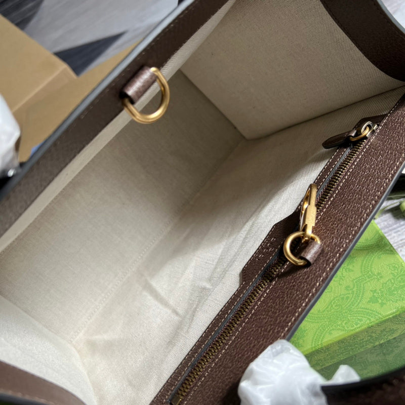 Caramew - GCI Bags - 4725