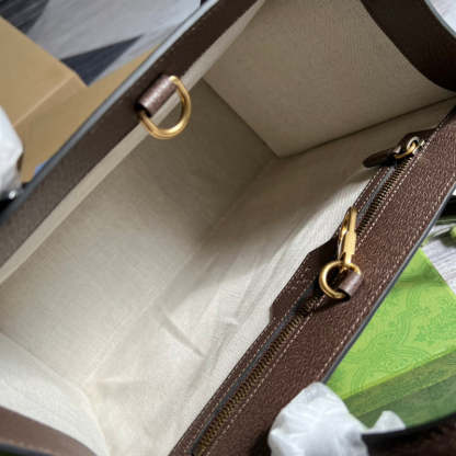 Caramew - GCI Bags - 4725