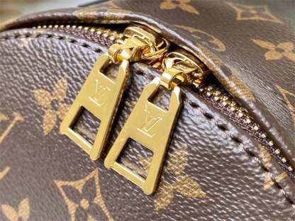 LUV PALM SPRINGS PM 29CM