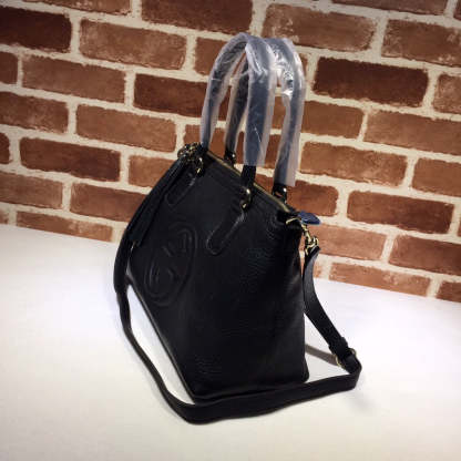 Caramew - GCI Bags - 3690