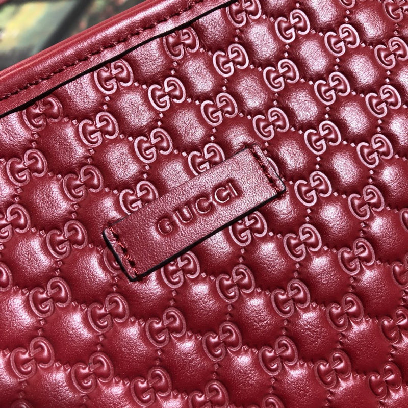 Caramew - GCI Bags - 6311