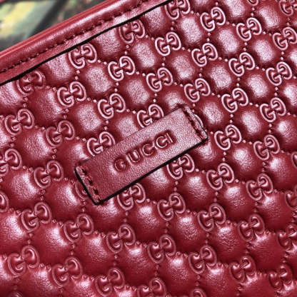 Caramew - GCI Bags - 6311