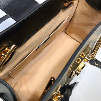Caramew - GCI Bags - 2828