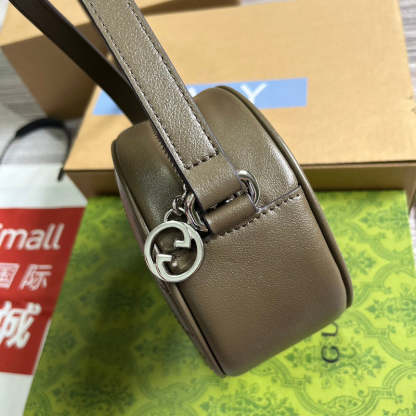 Caramew - GCI Bags - 5230