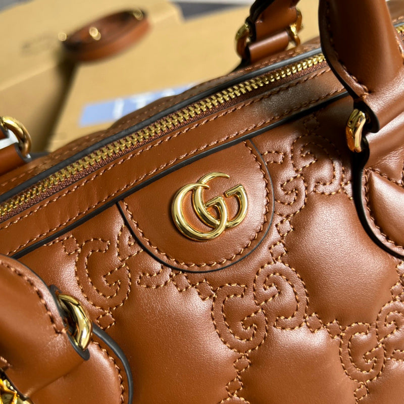 Caramew - GCI Bags - 5266
