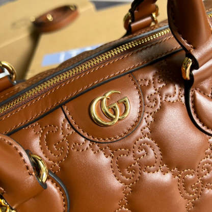 Caramew - GCI Bags - 5266