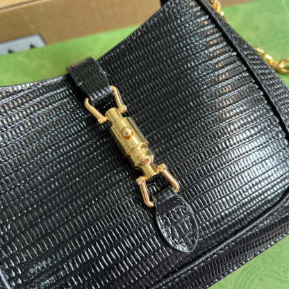 Caramew - GCI Bags - 4351
