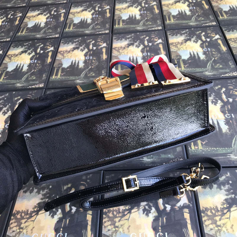 Caramew - GCI Bags - 6379