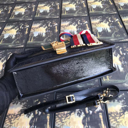 Caramew - GCI Bags - 6379