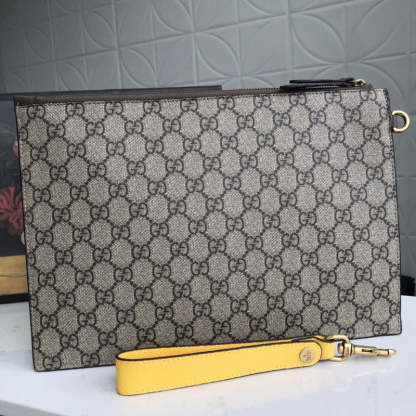 Caramew - GCI Bags - 2615
