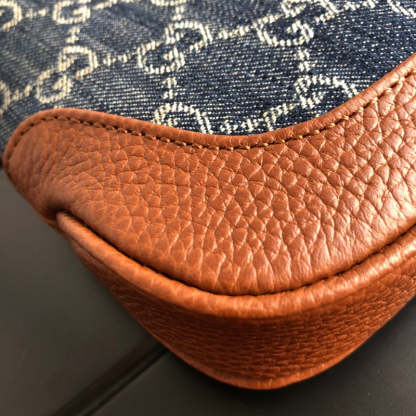 Caramew - GCI Bags - 6774