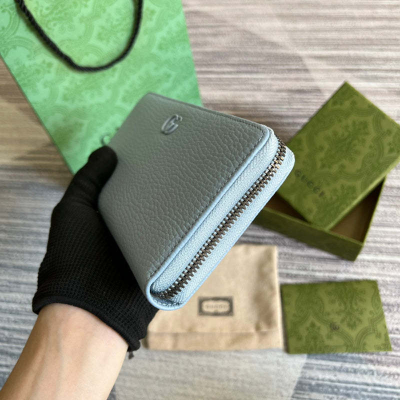 Caramew - GCI Bags - 4165