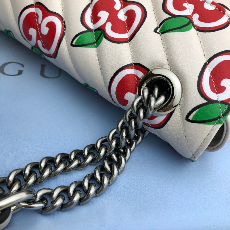 Caramew - GCI Bags - 3757