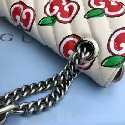 Caramew - GCI Bags - 3757
