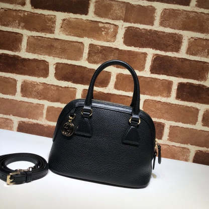 Caramew - GCI Bags - 3569