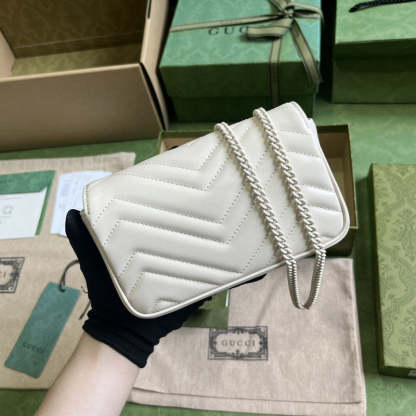 Caramew - GCI Bags - 499