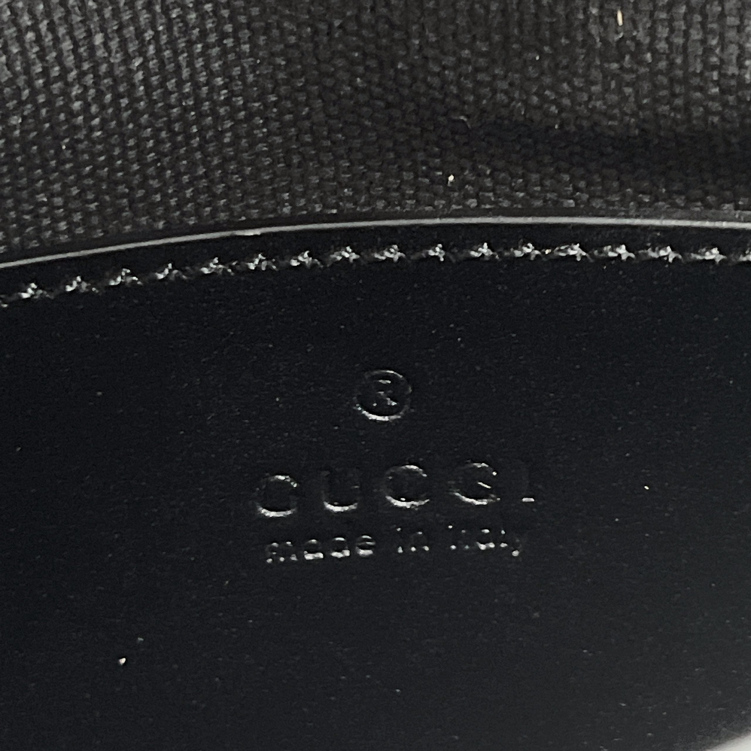 gg Marmont Mini Top Handle Bag Black For Women, Women’s Bags 8.3in/21cm gg ‎