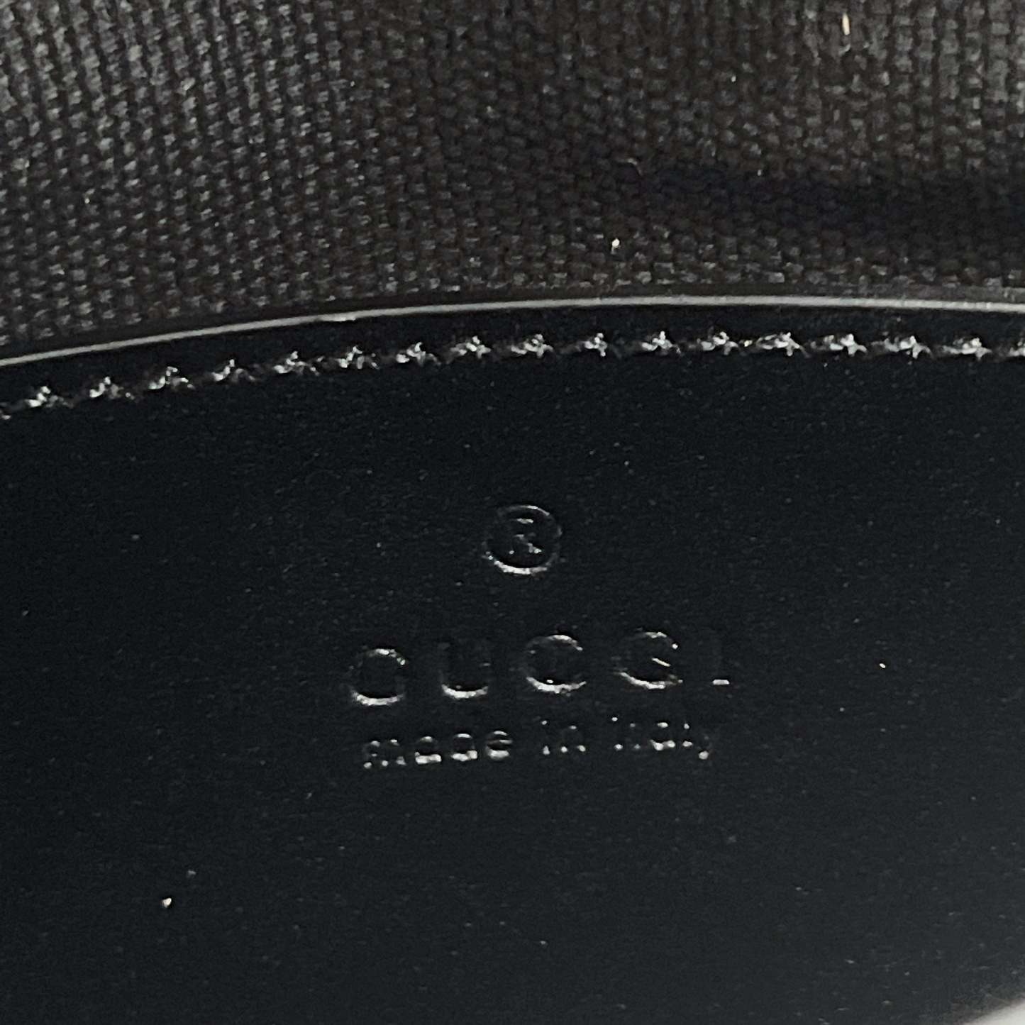 gg Marmont Mini Top Handle Bag Black For Women, Women’s Bags 8.3in/21cm gg ‎