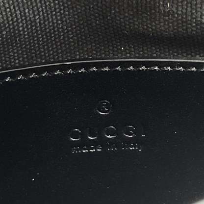 gg Marmont Mini Top Handle Bag Black For Women, Women’s Bags 8.3in/21cm gg ‎