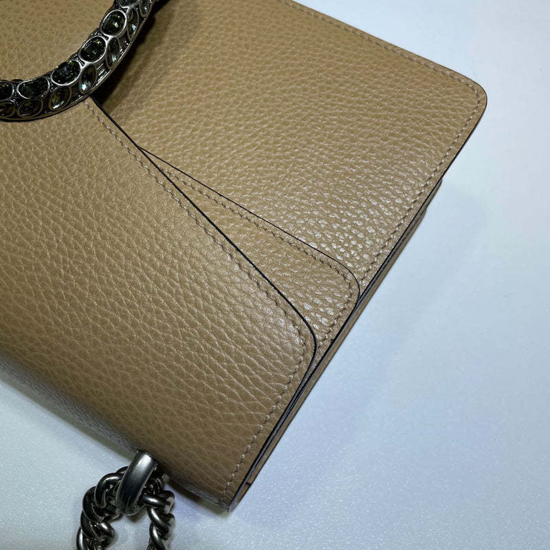 Caramew - GCI Bags - 3410
