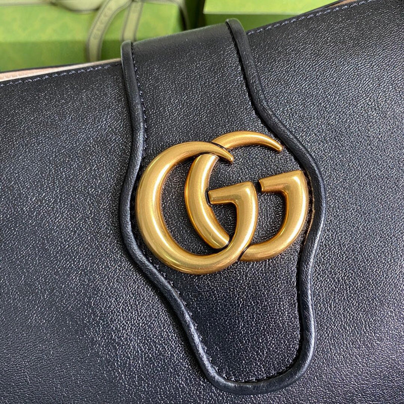 Caramew - GCI Bags - 5951