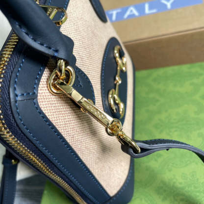 Caramew - GCI Bags - 6680