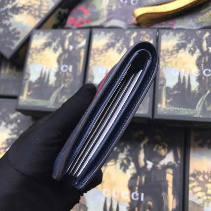 Caramew - GCI Bags - 3300